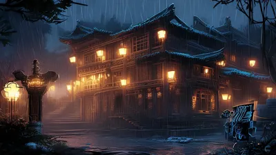 9月1日大众麻将兑换码新鲜发布，手慢无